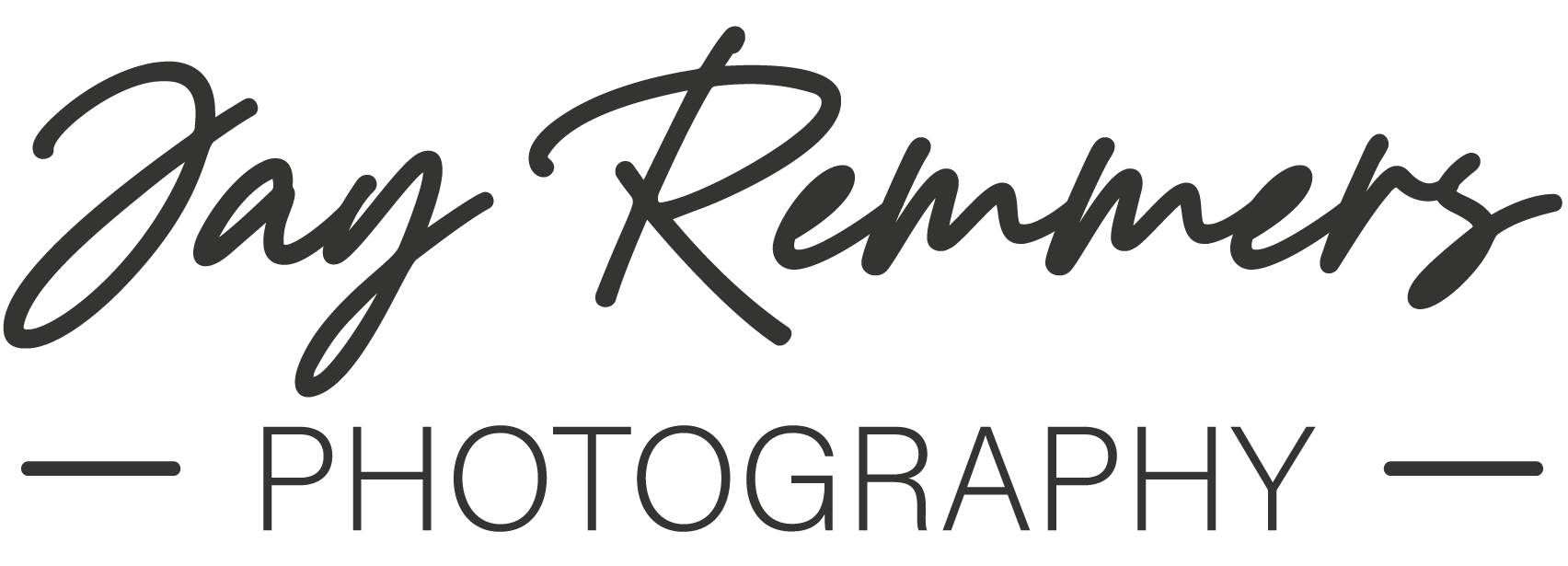 Jay Remmers Photography