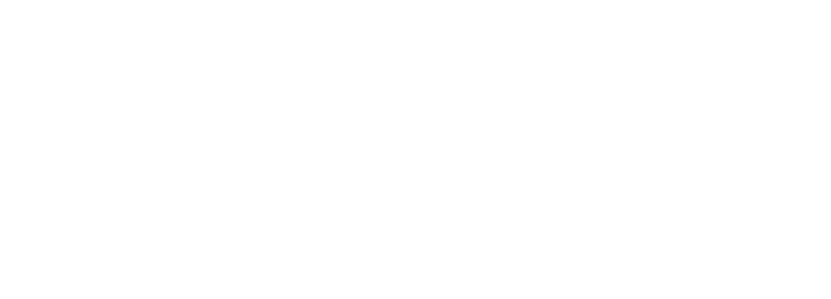 Jay Remmers Photography